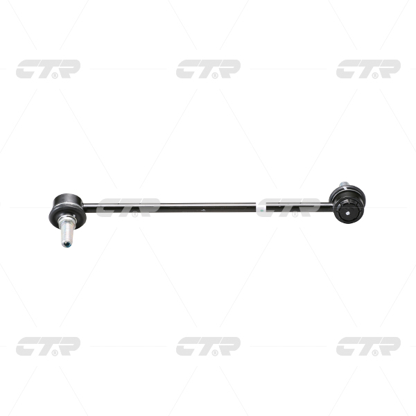 CTR - Стойка стабилизатора CLKD15R CTR