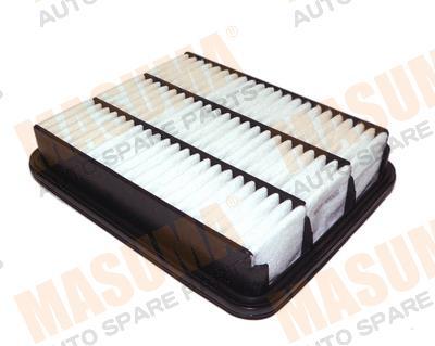 MASUMA - Воздушный фильтр 3001