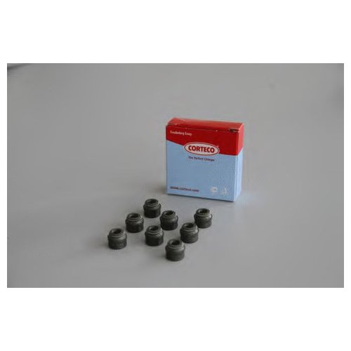 CORTECO - Комплект маслосъемных колпачков
