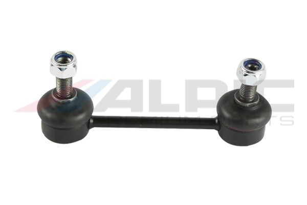 ALPIC - Тягастабилизатора правая/левая FORD(TRANSIT CONNECT)