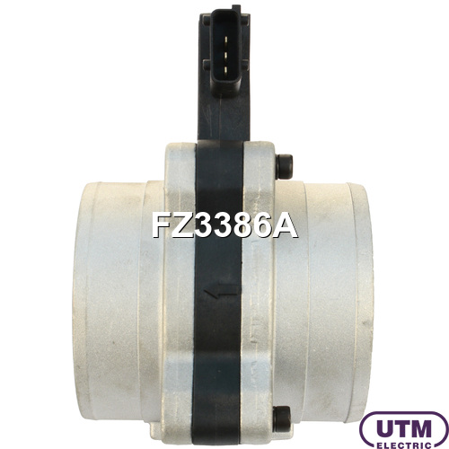 UTM - Датчик расхода воздуха_(FZ3386A UTM)