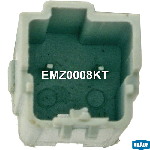 KRAUF - EMZ0008KT_Датчик температуры окружающей среды
