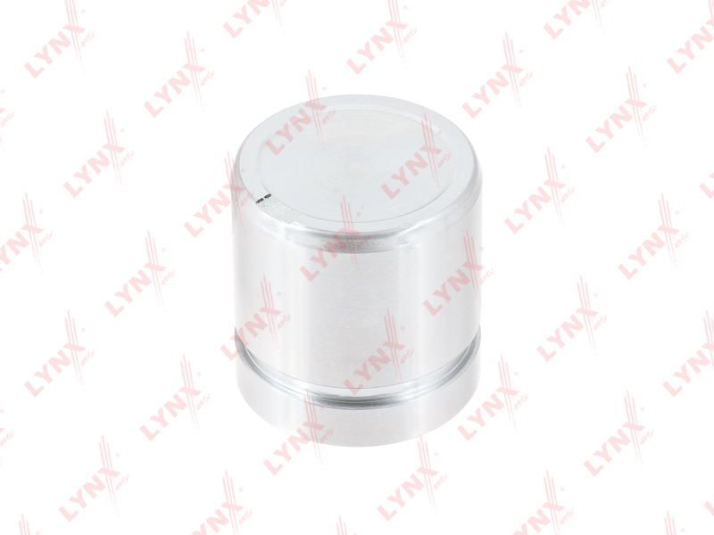 LYNXauto - Поршень заднего суппорта