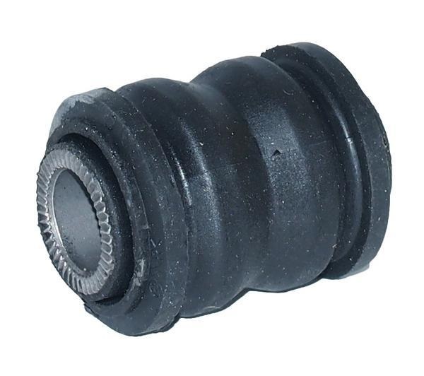 JIKIU - BH21149_сайлентблок рычага зад.подв.попереч.! Toyota Caldina 97-02