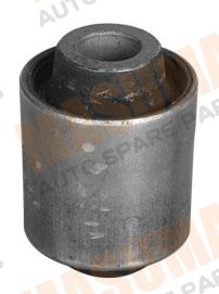 MASUMA - RU-497_сайлентблок заднего верхнего рычага! Mitsubishi ASX GA 10>