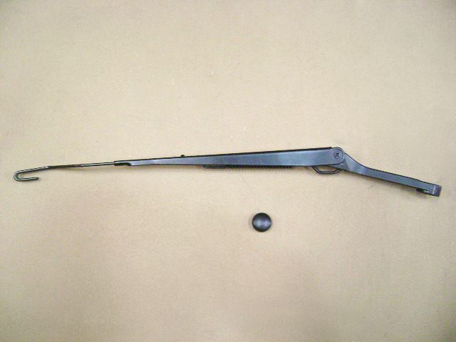 GREAT WALL - Рычаг стеклоочистителя