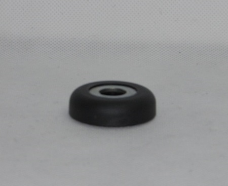 AMIWA - ПОДШИПНИК ОПОРЫ ПЕРЕДНЕГО АМОРТИЗАТОРА