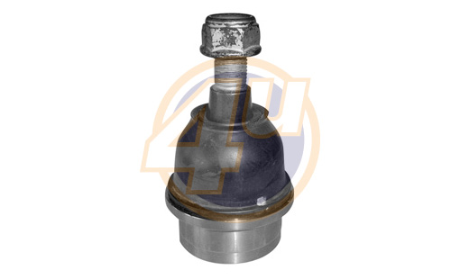 4u - ШАР ОПОРА DOD NITRO 07-00/JEEP GRAND CHEROKEE 05-10/COMMANDER 09/LIBERTY 08-10 НИЖН