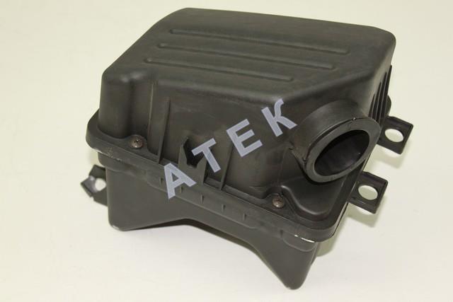 ATEK - ATEK AVEO T250 Корпус воздушного фильтра RP-08332