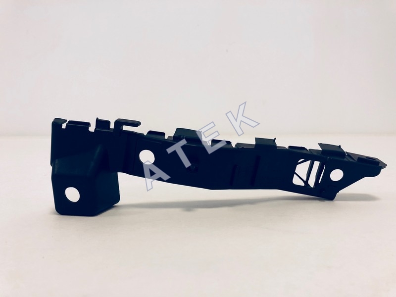 ATEK - ATEK RP-02480 CEED 06 Кронштейн бампера переднего правый