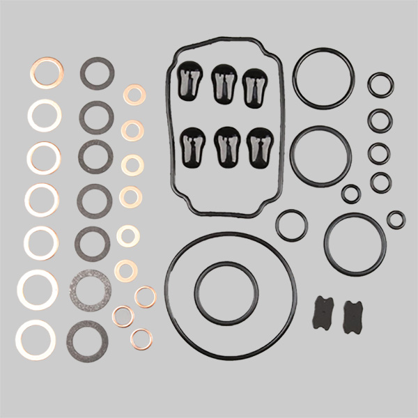 ZEXEL - ремкомплект