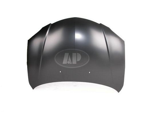 API - Капот (седан) mazda 3 (04-09)
