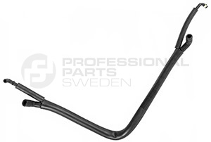 PRO PARTS SWEDEN AB - Трубка вентиляции картера 850,S40,S60,S80