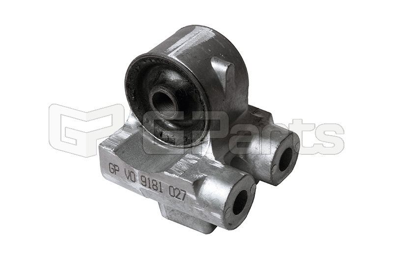 GPARTS - Сайлентблок задн.балки внутр.с торца 850 прав.