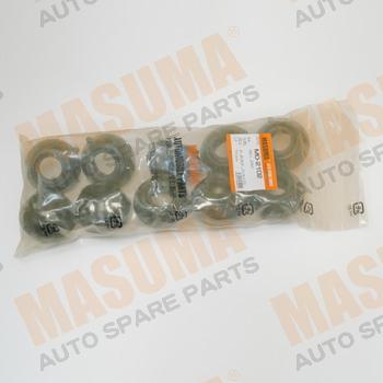 MASUMA - Пыльник опоры шаровой 20x31x33