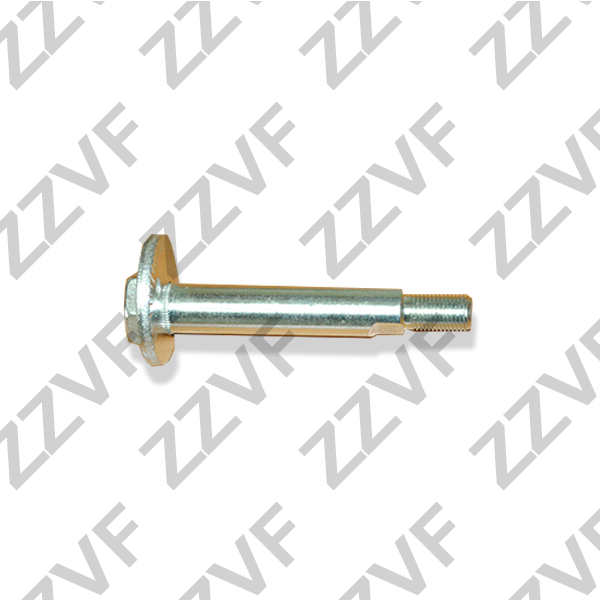 ZZVF - Болт развальный mitsubishi pajero/montero sport (kh) (08-15)