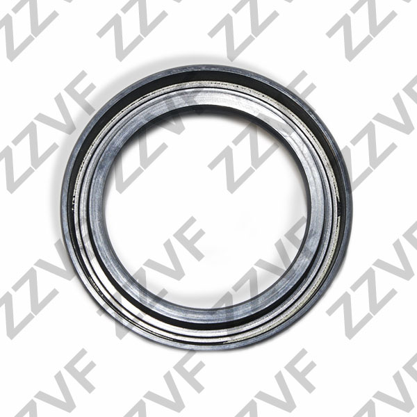 ZZVF - Сальник дифференциала renault megane iii (09-16), logan (05-14)