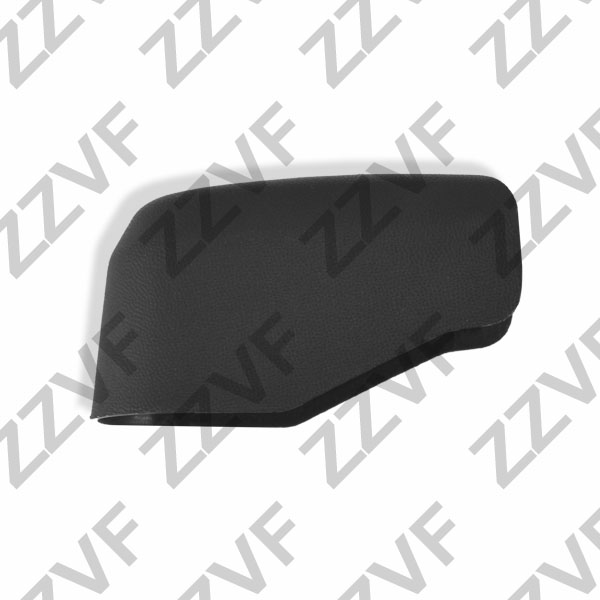 ZZVF - Крышка заднего стеклоочистителя mazda cx-7 (07-…)