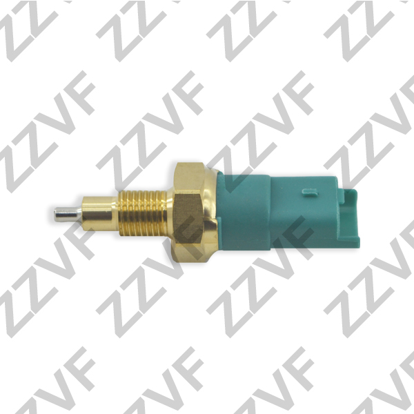 ZZVF - Датчик включения заднего хода nissan almera (00-06), qashqai (06-13), x-trail (14…)