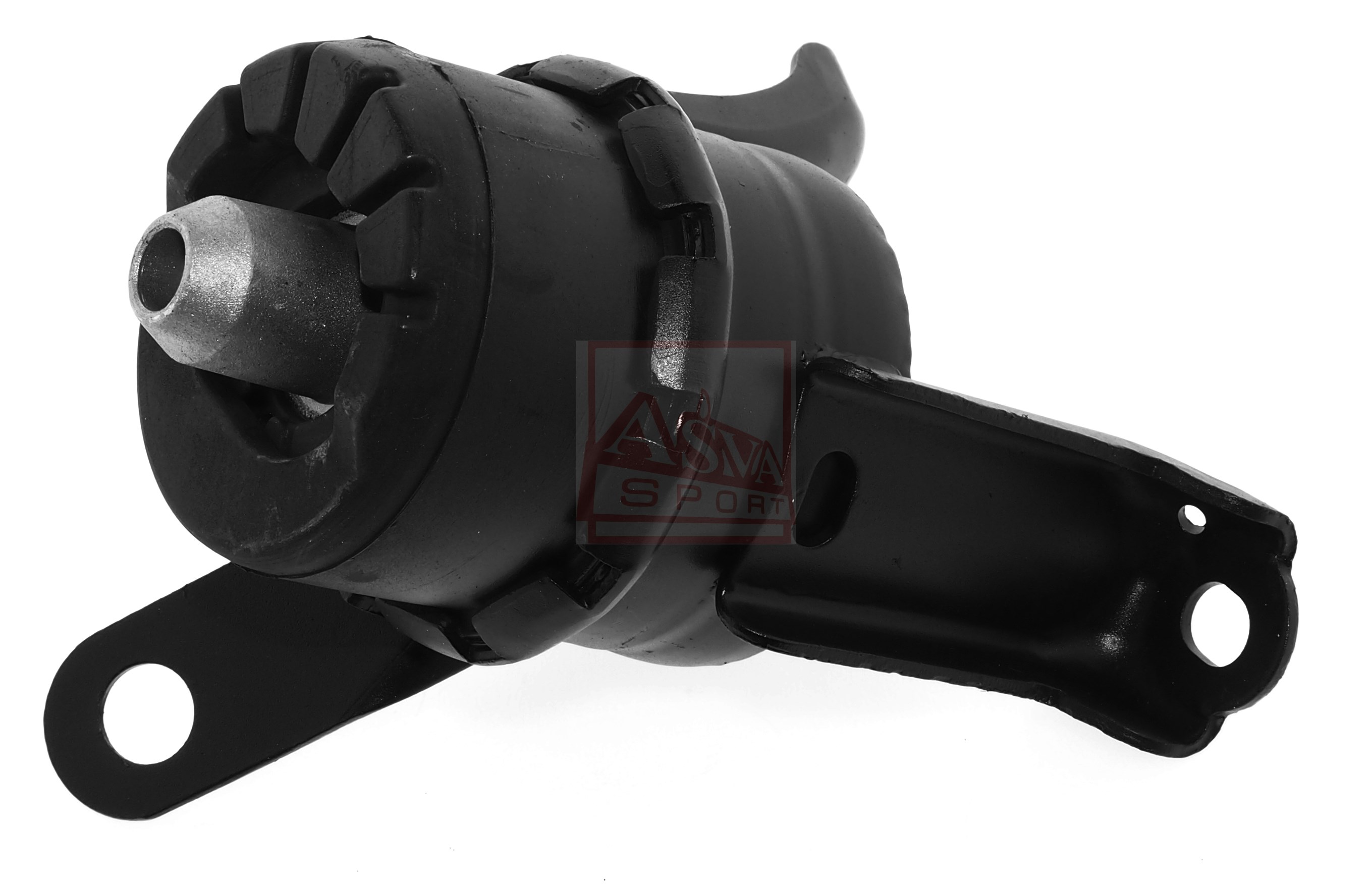 ASVA - Подушка двигателя | прав |