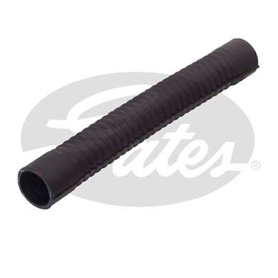 GATES - Патрубок системы охлаждения (32MM X 625MM)