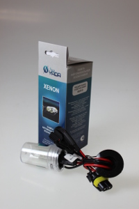 NORD YADA - Лампа ксенон H7 5000K TM Nord YADA