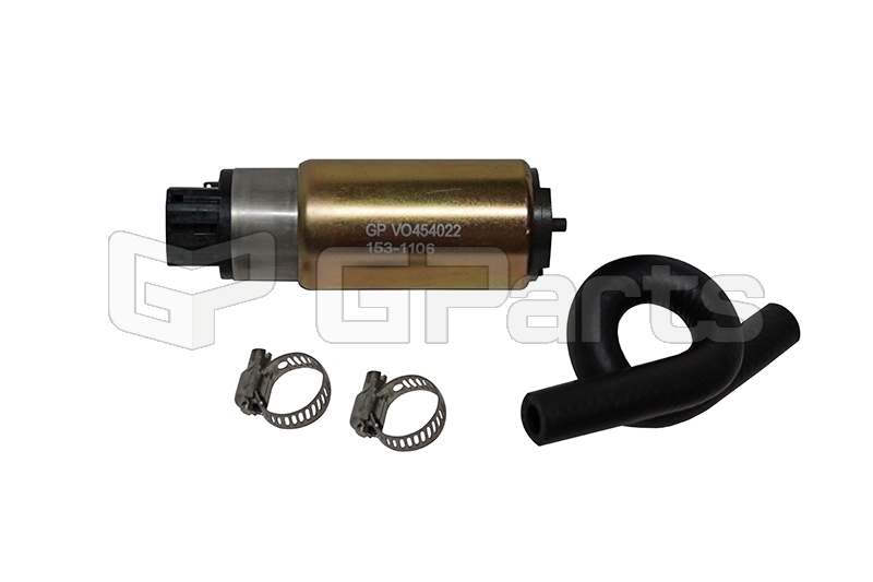 GPARTS - Топливный насос (моторчик основной)