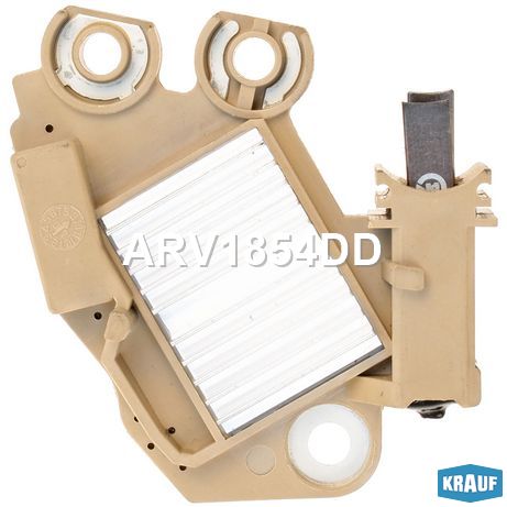 KRAUF - Регулятор генератора