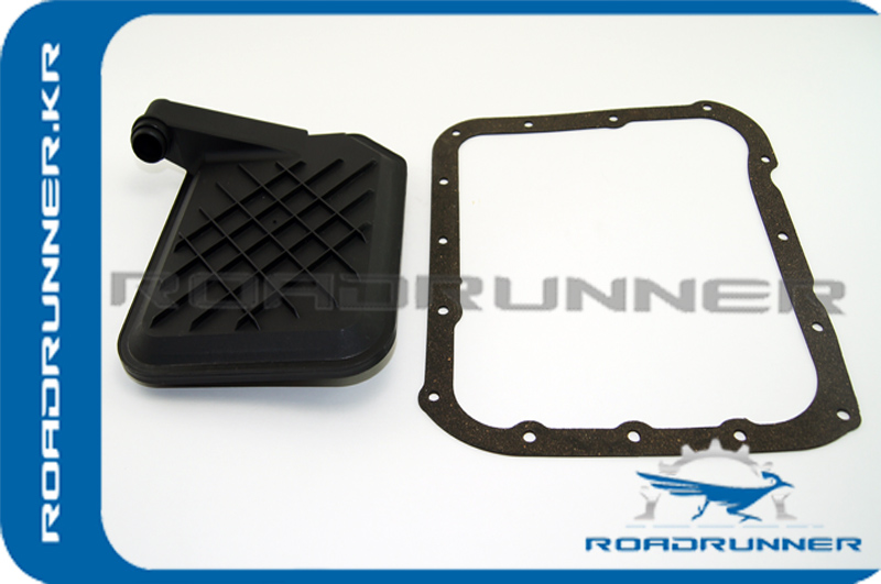 ROADRUNNER - Фильтр АКПП