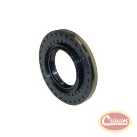 CHRYSLER - Сальник