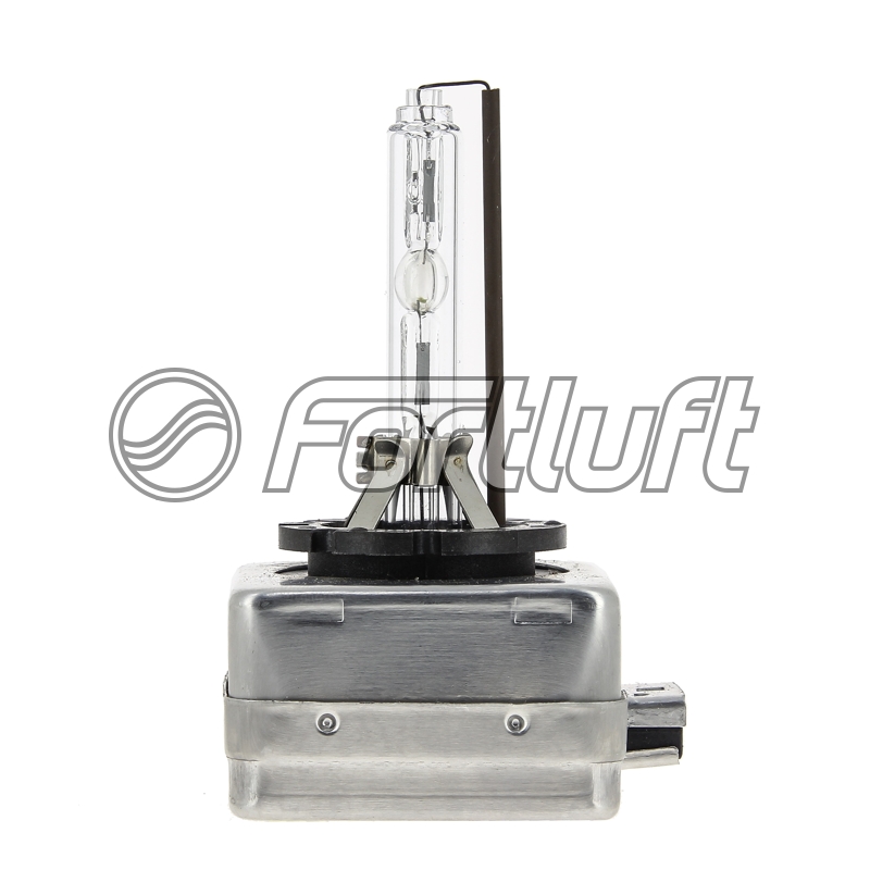 FORTLUFT - 66140 Лампа ксеноновая D1S 4300K 12V 35W PK32d-2