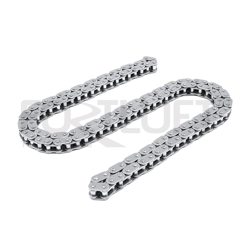 FORTLUFT - tch050 Цепь ГРМ