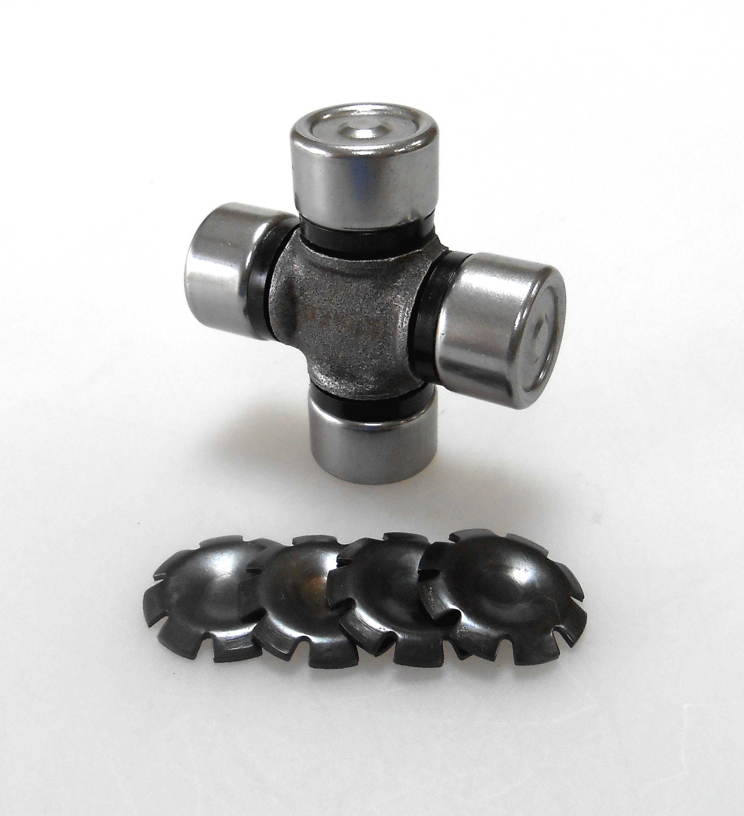 TORQUE - Крестовина зад.mitsubishi colt iv/l200/lancer evo iii/outlander i 1993 > Крестовина зад.MITSUBISHI COLT IV/L200/LANCER EVO III/OUTLANDER I 1993 > Крес