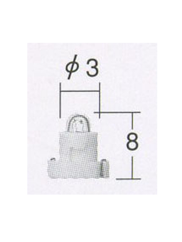 KOITO - Лампа дополнительного освещения koito (уп. 10 шт.)