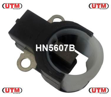 UTM - Щёткодержатель генератора