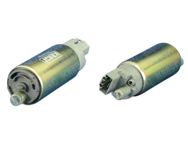 KRAUF - Бензонасос электрический