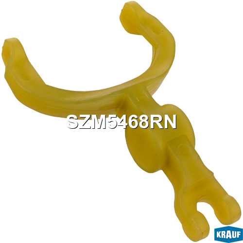 KRAUF - Вилка стартера