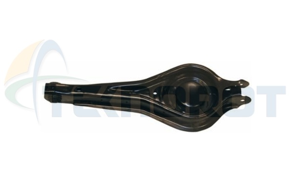 TEKNOROT - Рычаг подвески