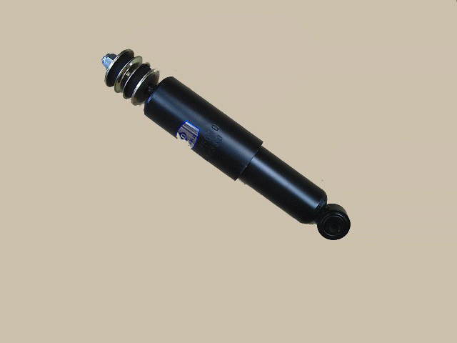 GREAT WALL - Амортизатор передней подвески (масл.) gw safе f1,sailor,wingle, hover