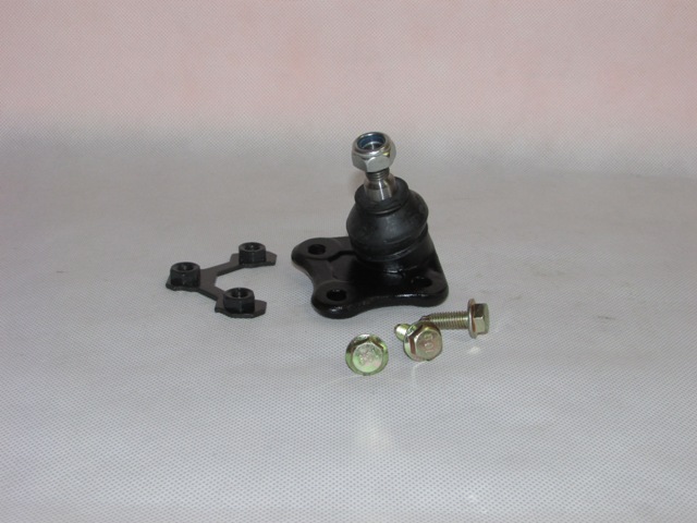 AMIWA - ОПОРА ШАРОВАЯ ПЕРЕДНЕГО НИЖНЕГО РЫЧАГА