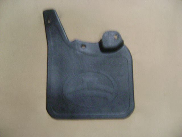 GREAT WALL - Брызговик