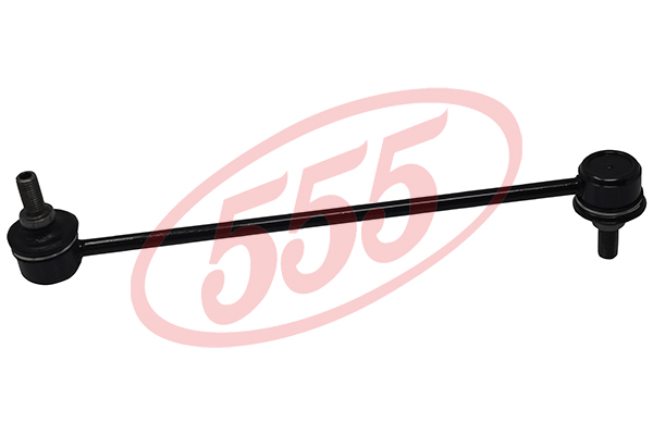 555 - Стойка стабилизатора 555