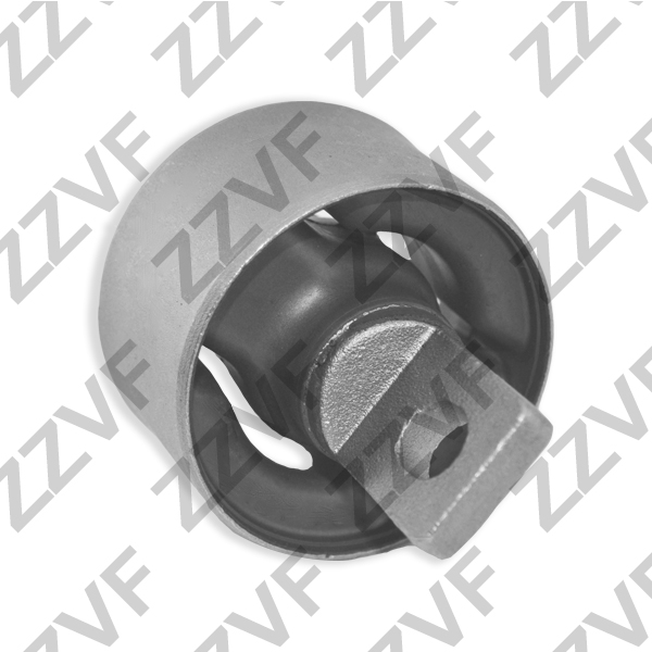 ZZVF - САЙЛЕНТБЛОК РЫЧАГА