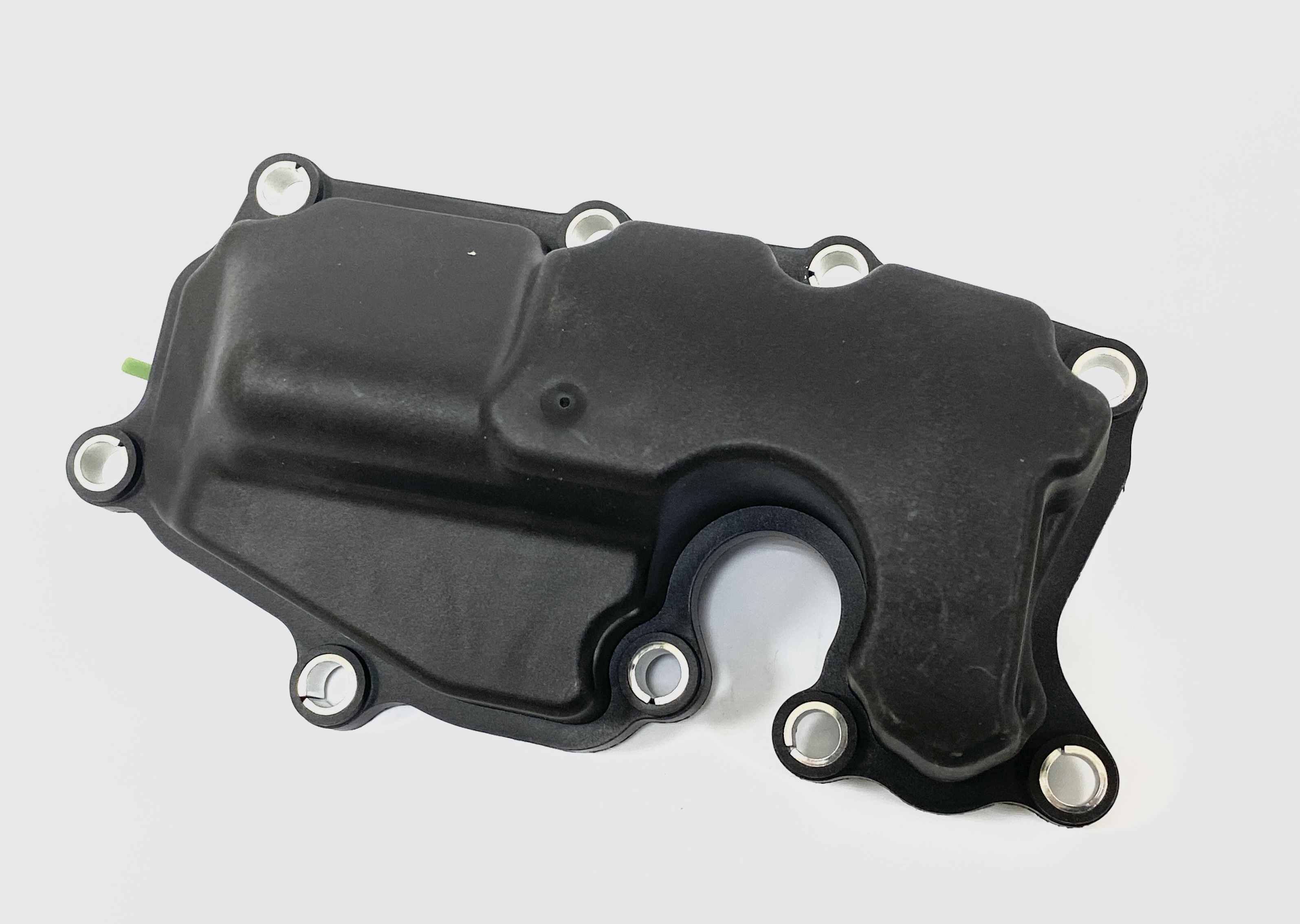 UKORAUTO - Маслоотделитель