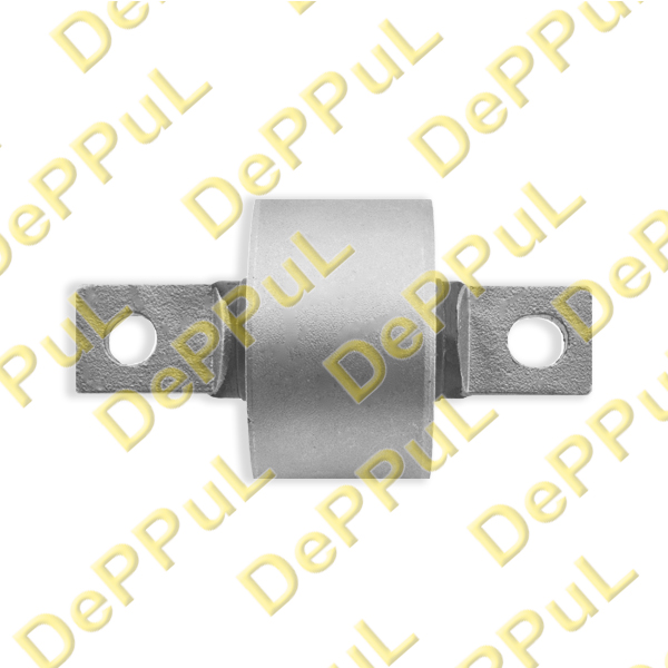 DEPPUL - Сайлентблок заднего продольного рычага mitsubishi lancer (08…), outlander (12…)