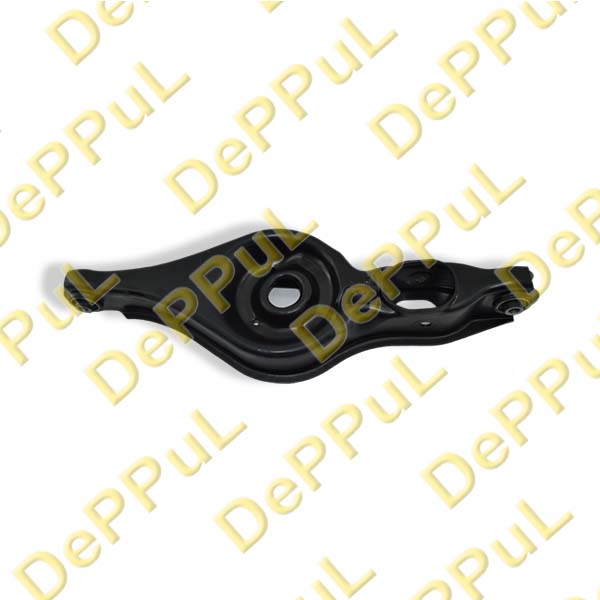 DEPPUL - Рычаг подвески задний нижний правый (r) mitsubishi outlander xl (cw) (06…)