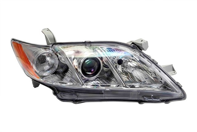 DEPO - Фара основная