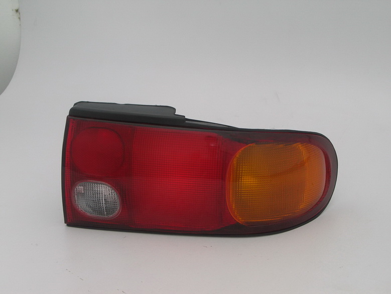 TYC - 11-1809-01-6b_р¤рћрќрђр р¬ рџр рђр’р«р™!/ mitsubishi lancer 93-95