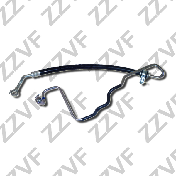 ZZVF - Рёр›рђрќр“ р“рјр  р’р«рўрћрљрћр“рћ р”рђр’р›р•рќррї