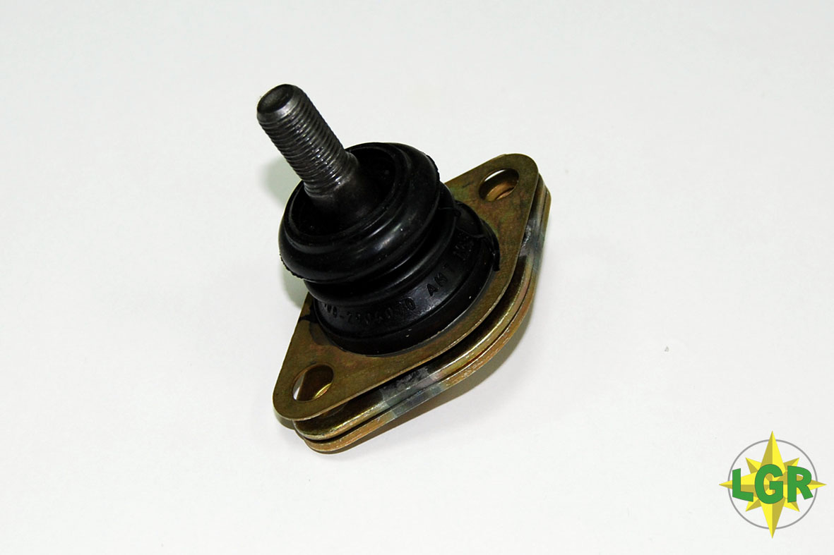 LGR - Шаровая опора LGR-43